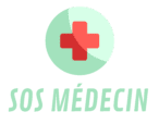 sos-medecin-domicile.ma